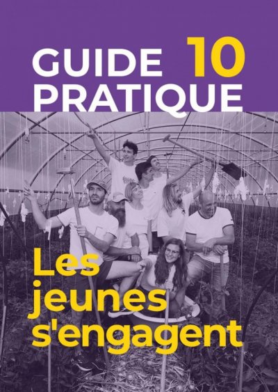 Image / illustration