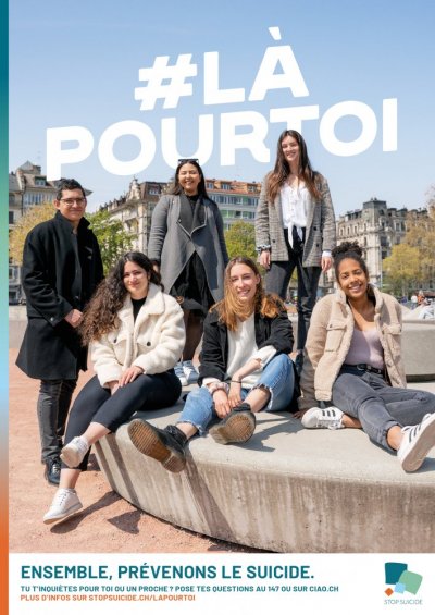 Image / illustration