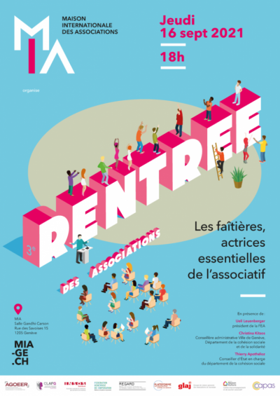 Image / illustration