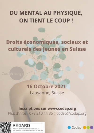 Image / illustration