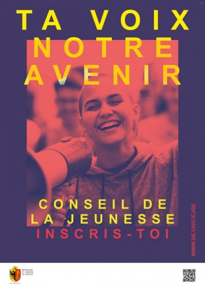 Image / illustration