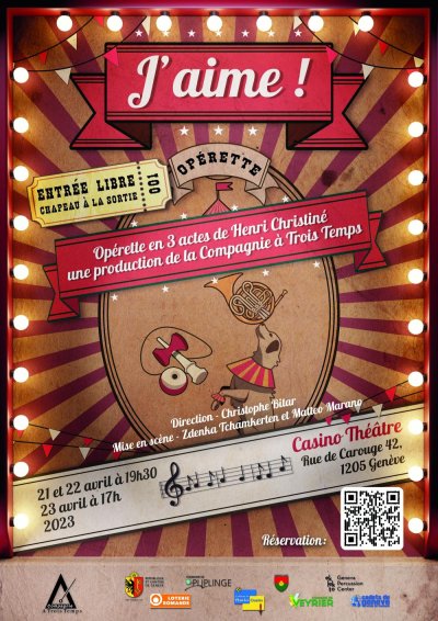 Image / illustration