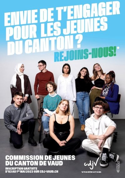 Image / illustration