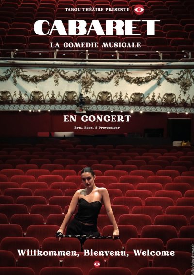 Image / illustration