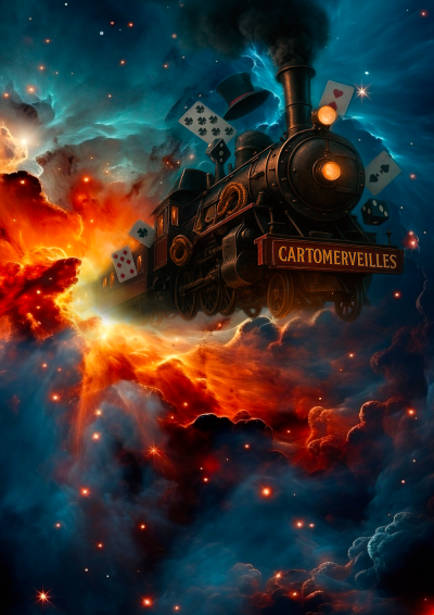 Image / illustration