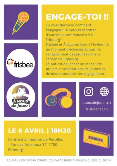 Image / illustration