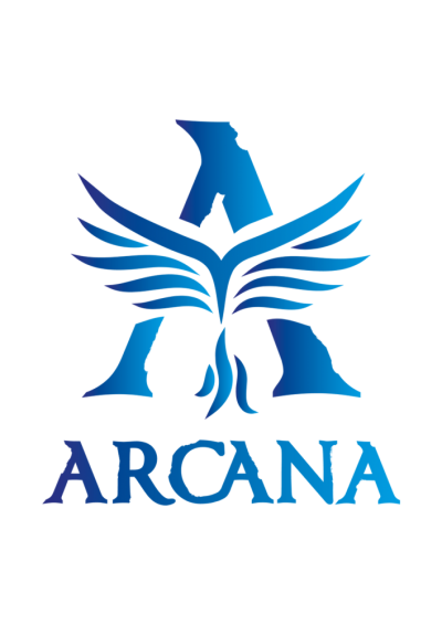 Image / illustration