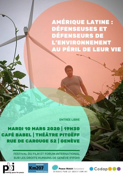 Image / illustration