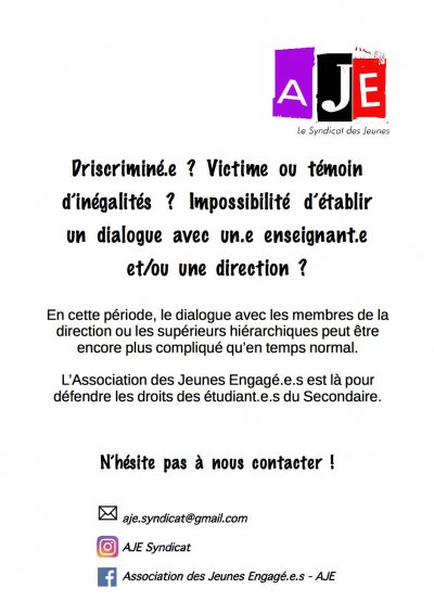 Image / illustration