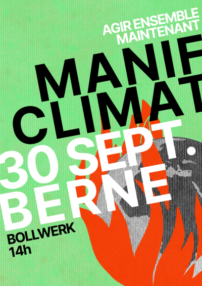 Image / illustration