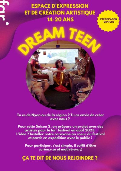 Image / illustration