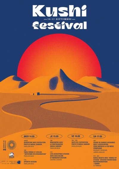 Image / illustration