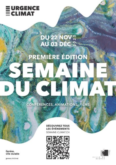 Image / illustration