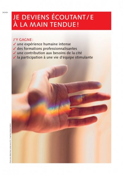 Image / illustration