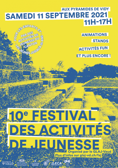 Image / illustration