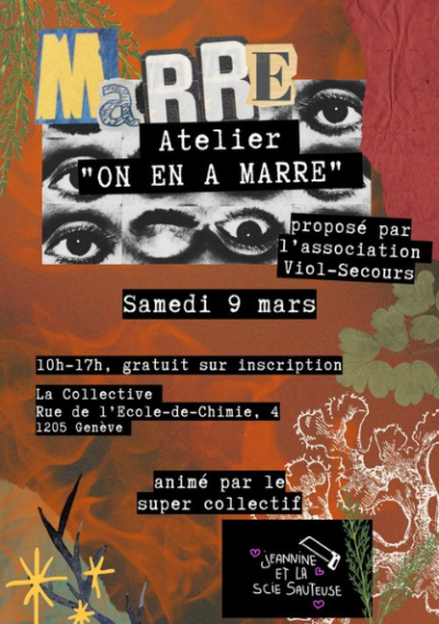 Image / illustration