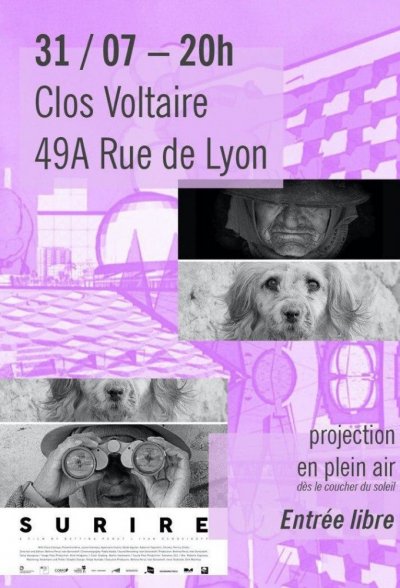 Image / illustration