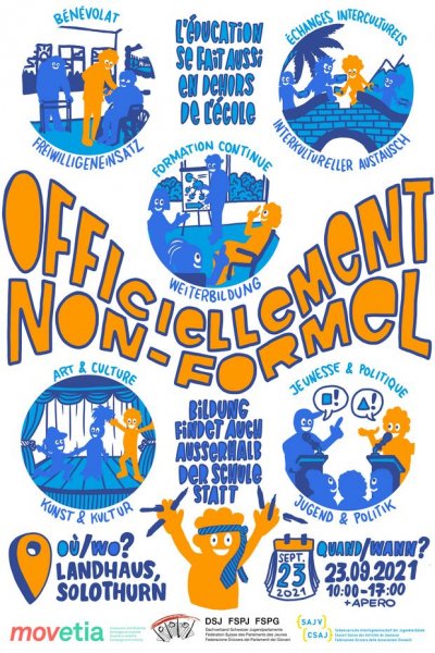 Image / illustration