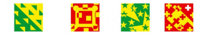Image / illustration