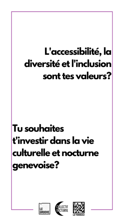 Image / illustration