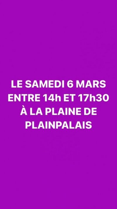 Image / illustration