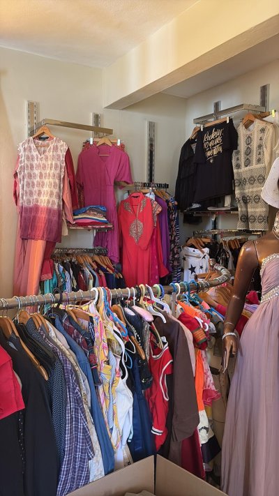 Image / illustration