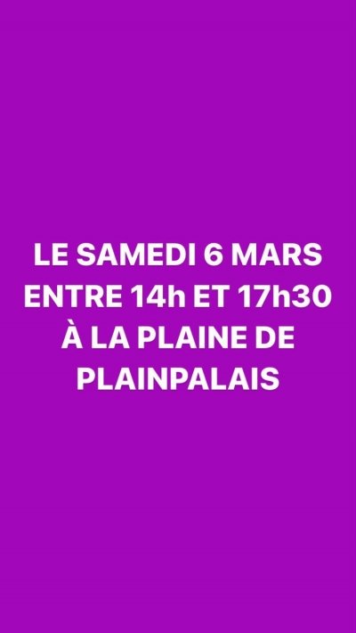 Image / illustration