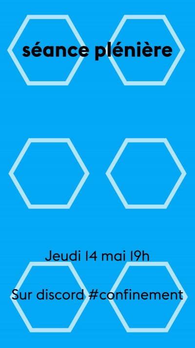 Image / illustration