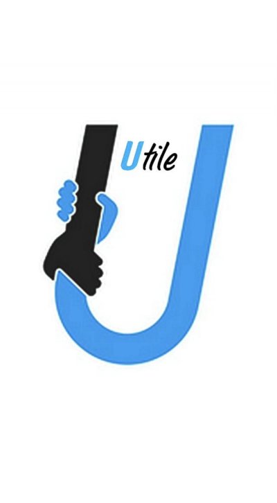 Image / illustration